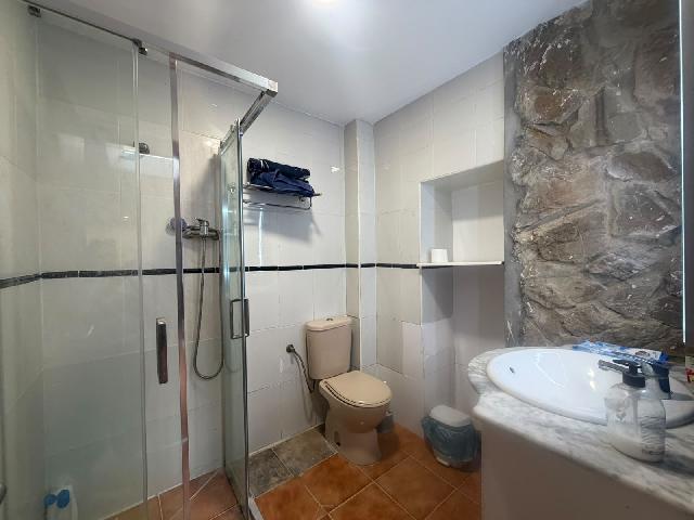 Imagen 5 Inmueble 306367 - Casa en venta en San Fernando / Muy cerca de la Plaza del Rey