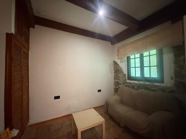 Imagen 15 Inmueble 306367 - Casa en venta en San Fernando / Muy cerca de la Plaza del Rey