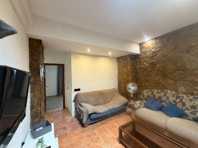 Imagen 16 Inmueble 306367 - Casa en venta en San Fernando / Muy cerca de la Plaza del Rey