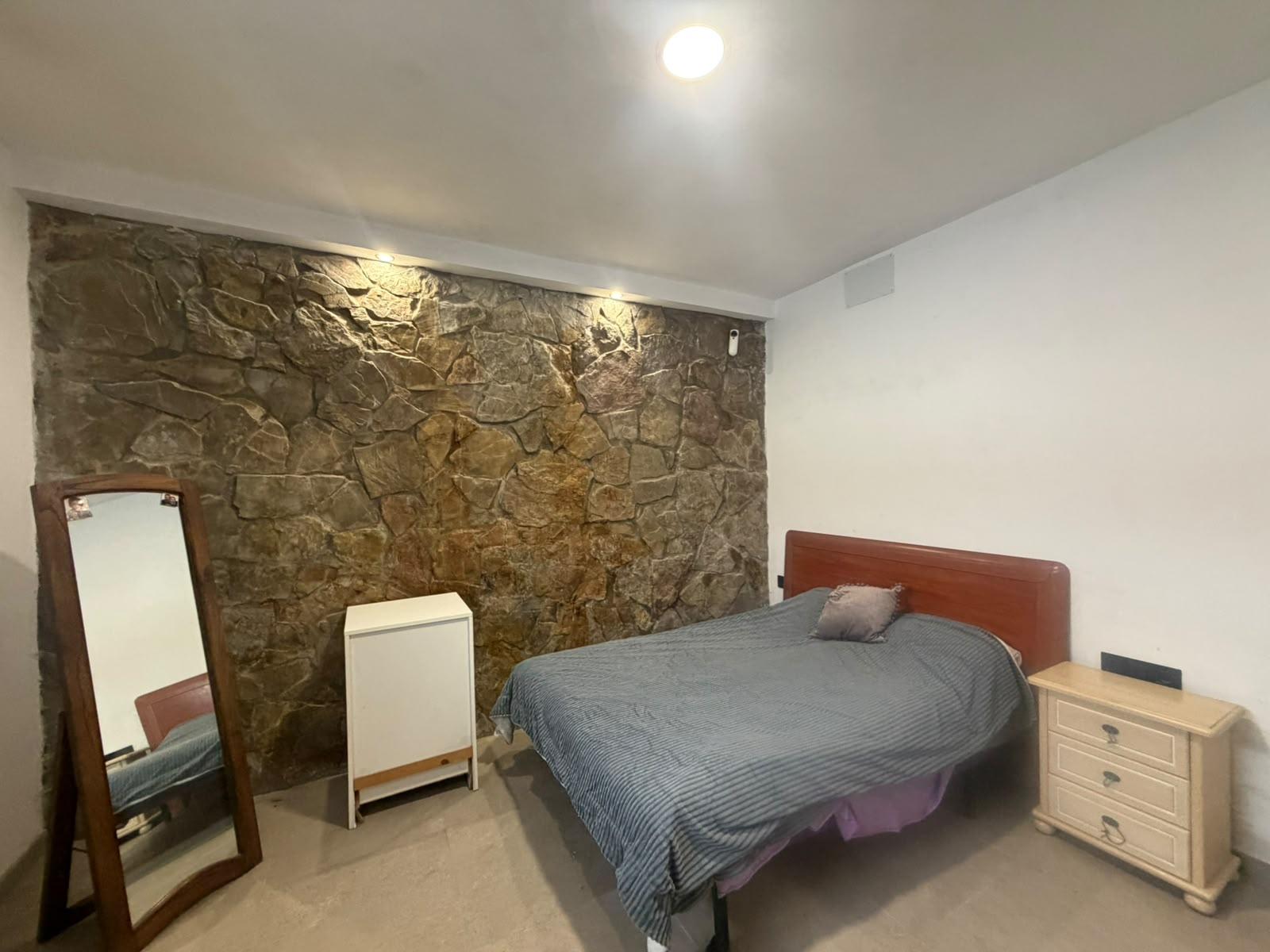 Imagen 1 Casa en venta en San Fernando / Muy cerca de la Plaza del Rey