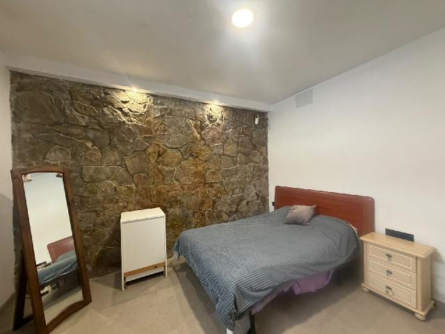 Imagen 1 Inmueble 306367 - Casa en venta en San Fernando / Muy cerca de la Plaza del Rey
