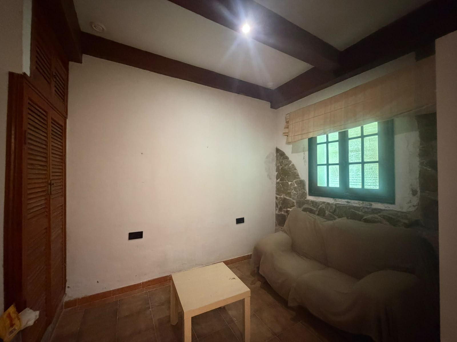 Imagen 17 Casa en venta en San Fernando / Muy cerca de la Plaza del Rey