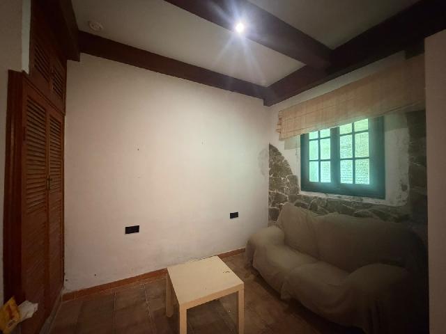 Imagen 17 Inmueble 306367 - Casa en venta en San Fernando / Muy cerca de la Plaza del Rey