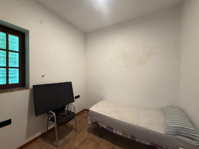 Imagen 19 Inmueble 306367 - Casa en venta en San Fernando / Muy cerca de la Plaza del Rey