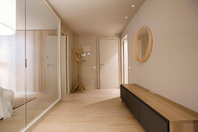 Imagen 12 Inmueble 306398 - Piso en venta en Barcelona / A 100 metros de la Basilica de Santa maria del Mar