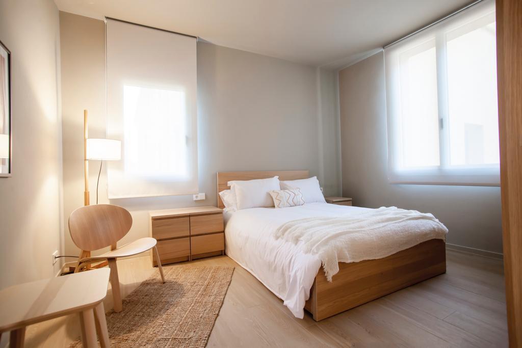 Imagen 14 Piso en venta en Barcelona / A 100 metros de la Basilica de Santa maria del Mar