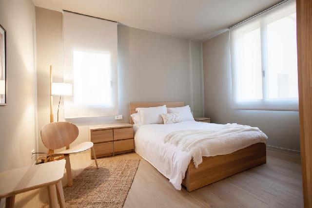 Imagen 14 Inmueble 306398 - Piso en venta en Barcelona / A 100 metros de la Basilica de Santa maria del Mar