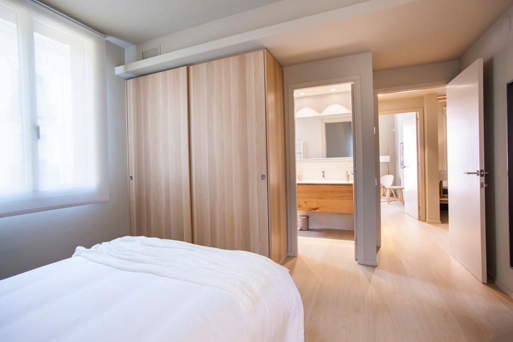 Imagen 15 Piso en venta en Barcelona / A 100 metros de la Basilica de Santa maria del Mar