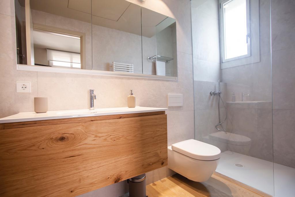 Imagen 16 Piso en venta en Barcelona / A 100 metros de la Basilica de Santa maria del Mar