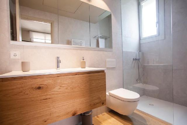 Imagen 16 Inmueble 306398 - Piso en venta en Barcelona / A 100 metros de la Basilica de Santa maria del Mar