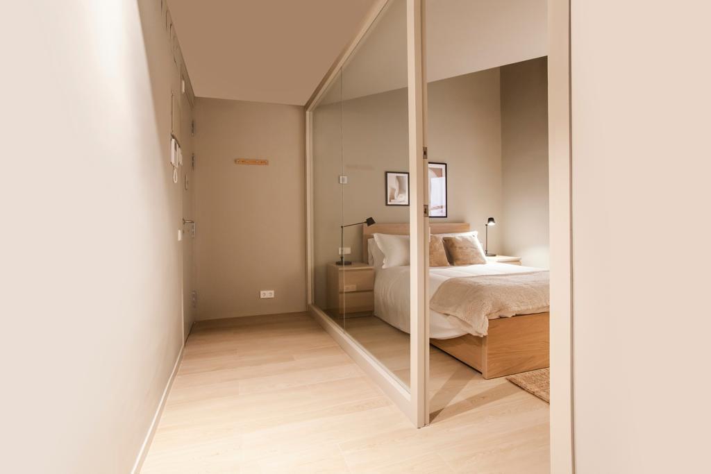 Imagen 13 Piso en venta en Barcelona / A 100 metros de la Basilica de Santa maria del Mar