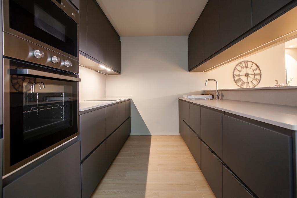 Imagen 4 Piso en venta en Barcelona / A 100 metros de la Basilica de Santa maria del Mar