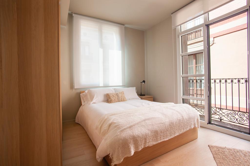 Imagen 17 Piso en venta en Barcelona / A 100 metros de la Basilica de Santa maria del Mar