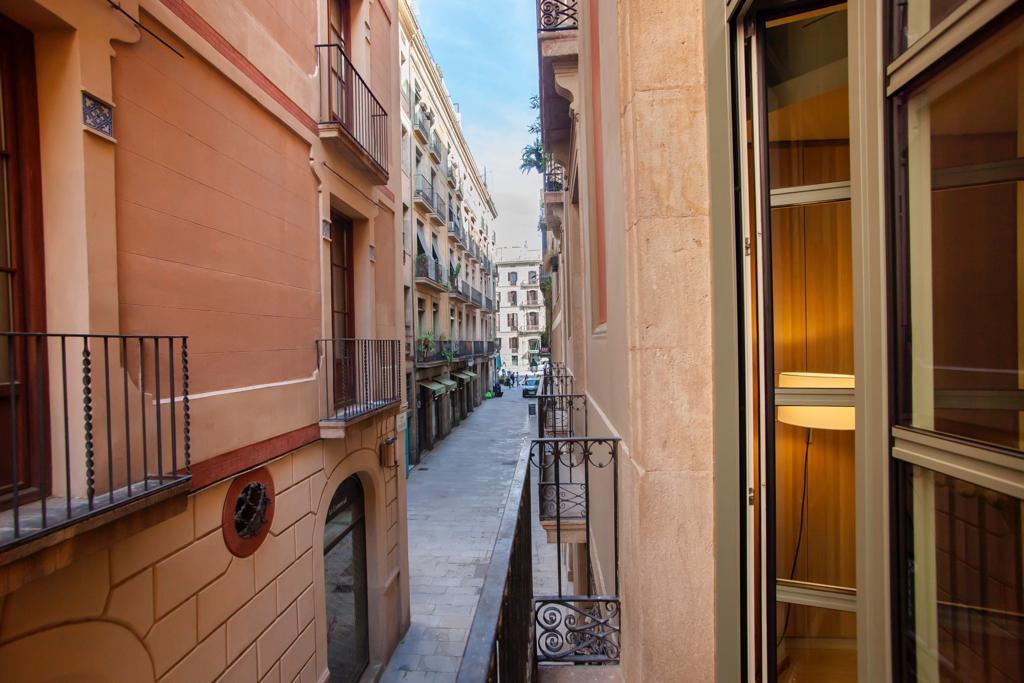 Imagen 20 Piso en venta en Barcelona / A 100 metros de la Basilica de Santa maria del Mar