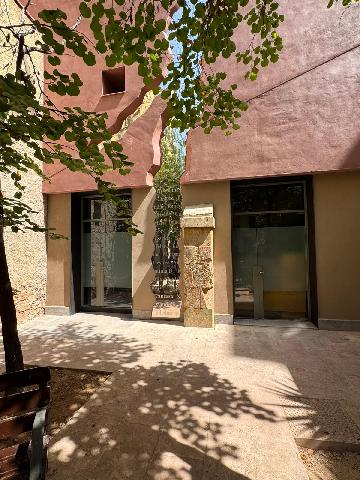 Imagen 24 Inmueble 306398 - Piso en venta en Barcelona / A 100 metros de la Basilica de Santa maria del Mar