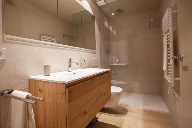 Imagen 19 Inmueble 306398 - Piso en venta en Barcelona / A 100 metros de la Basilica de Santa maria del Mar