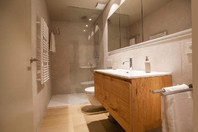 Imagen 18 Inmueble 306398 - Piso en venta en Barcelona / A 100 metros de la Basilica de Santa maria del Mar