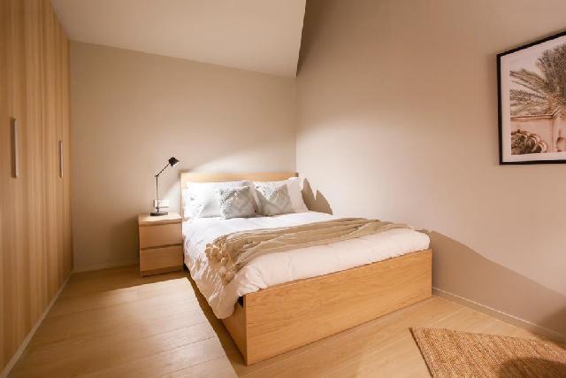 Imagen 22 Inmueble 306398 - Piso en venta en Barcelona / A 100 metros de la Basilica de Santa maria del Mar