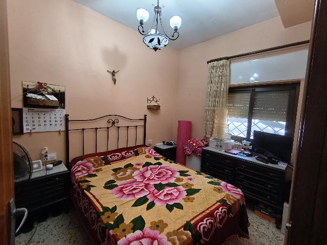 Imagen 8 Inmueble 299559 - Casa Rústica en venta en Andújar / Urbanización Navalgrillo junto a Restaurante Los Pinos