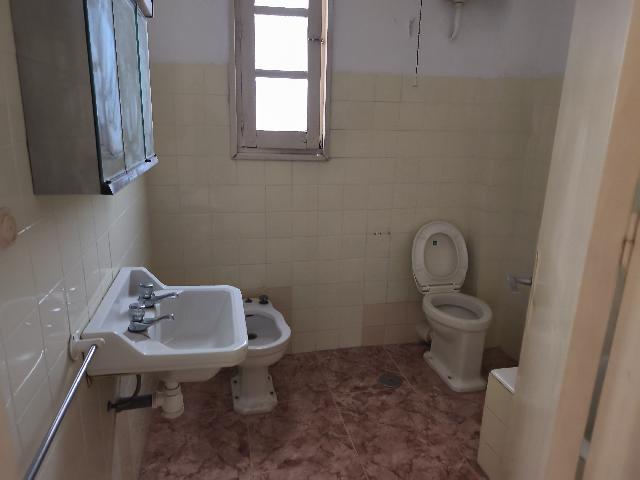 Imagen 9 Inmueble 299816 - Apartamento en venta en Andújar / A 50 metros del arco de Capuchinos