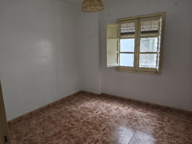 Imagen 6 Inmueble 299816 - Apartamento en venta en Andújar / A 50 metros del arco de Capuchinos