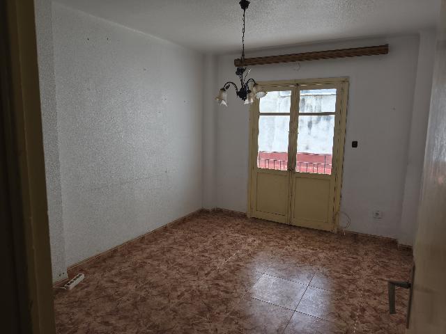 Imagen 4 Inmueble 299816 - Apartamento en venta en Andújar / A 50 metros del arco de Capuchinos