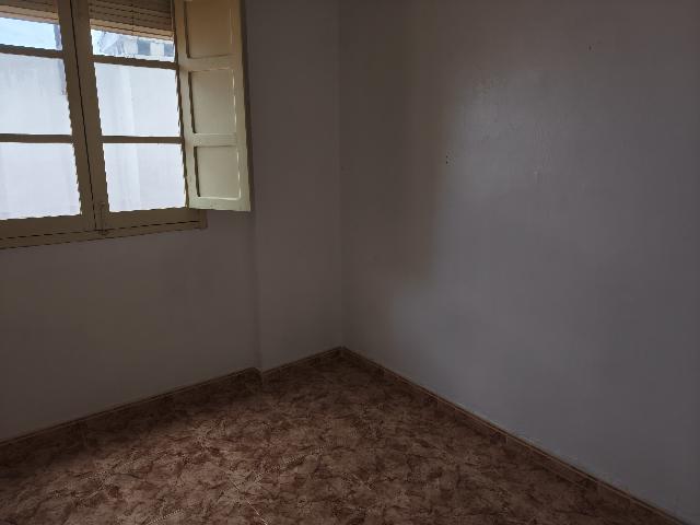 Imagen 8 Inmueble 299816 - Apartamento en venta en Andújar / A 50 metros del arco de Capuchinos
