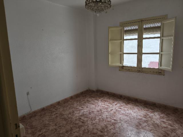 Imagen 7 Inmueble 299816 - Apartamento en venta en Andújar / A 50 metros del arco de Capuchinos