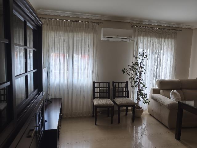 Imagen 2 Inmueble 299890 - Casa Adosada en venta en Andújar / Juan a la Iglesia de San Bartolomé