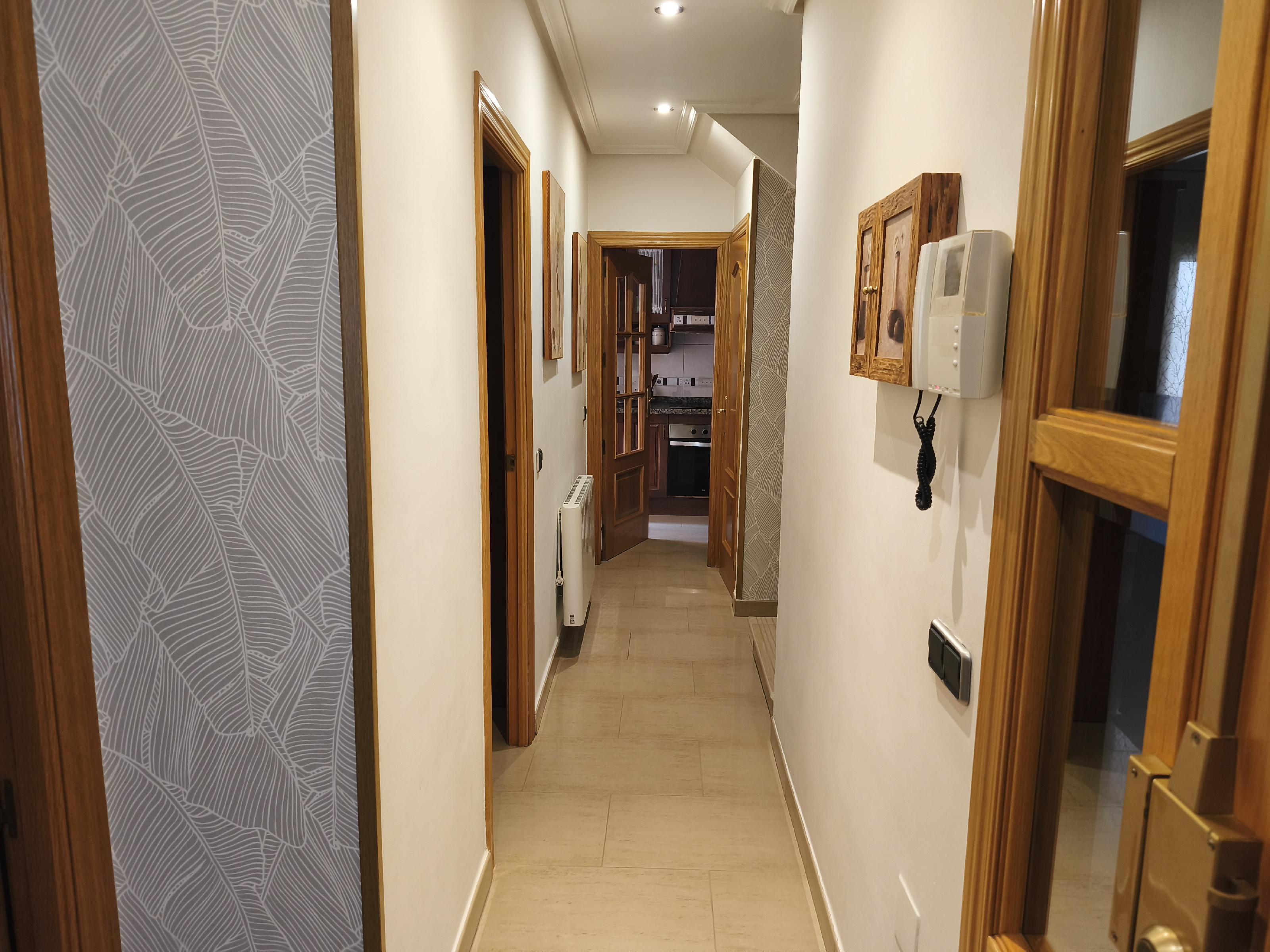 Imagen 8 Casa Adosada en venta en Andújar / Juan a la Iglesia de San Bartolomé