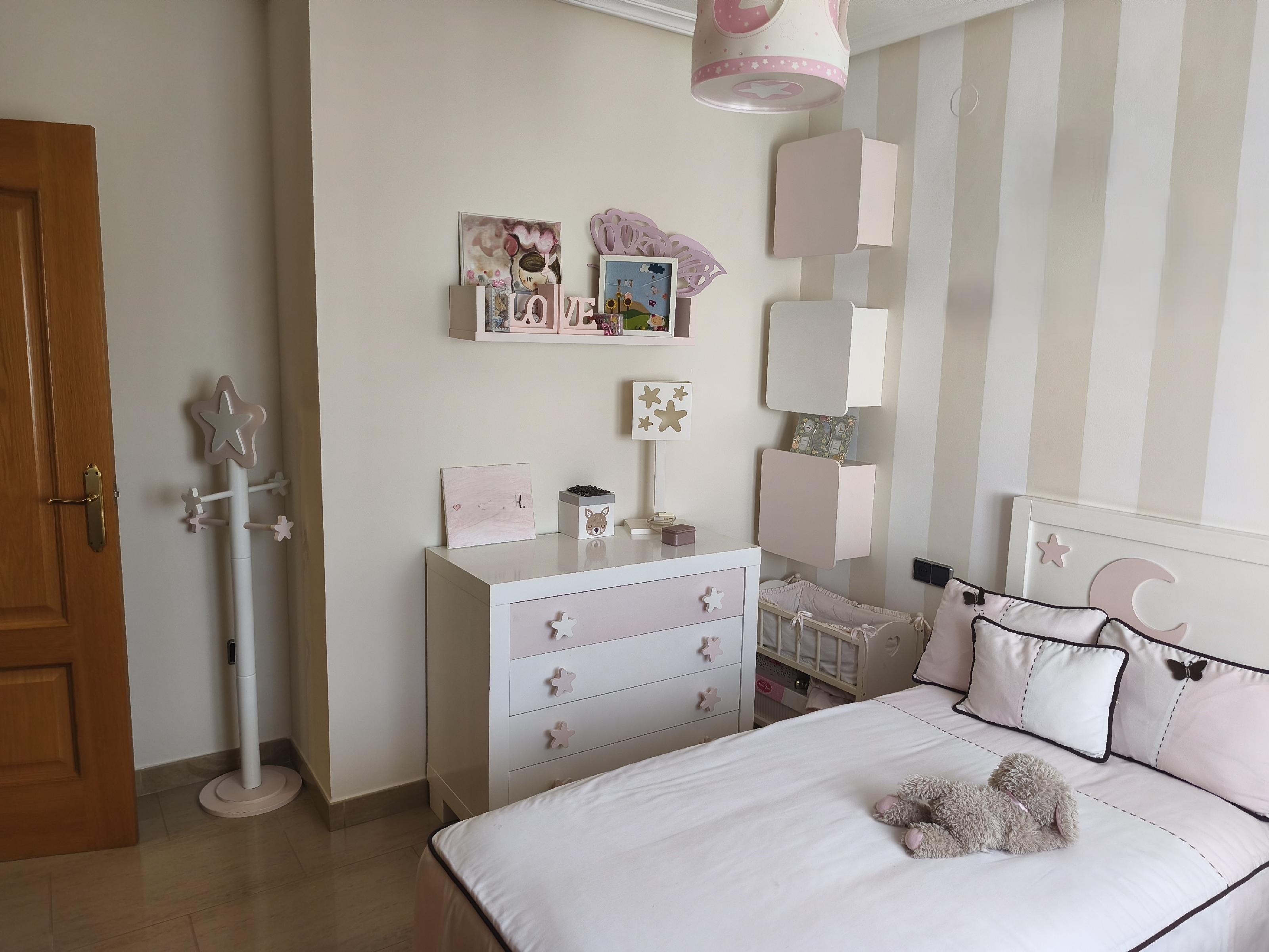 Imagen 7 Casa Adosada en venta en Andújar / Juan a la Iglesia de San Bartolomé