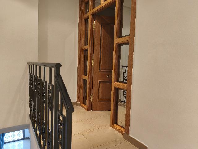 Imagen 11 Inmueble 299890 - Casa Adosada en venta en Andújar / Juan a la Iglesia de San Bartolomé