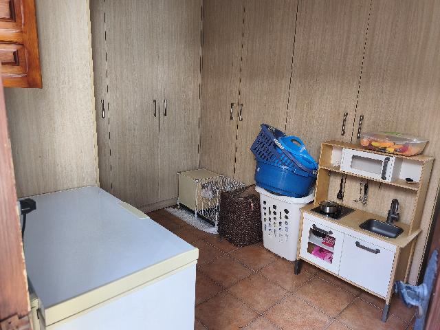 Imagen 16 Inmueble 299890 - Casa Adosada en venta en Andújar / Juan a la Iglesia de San Bartolomé