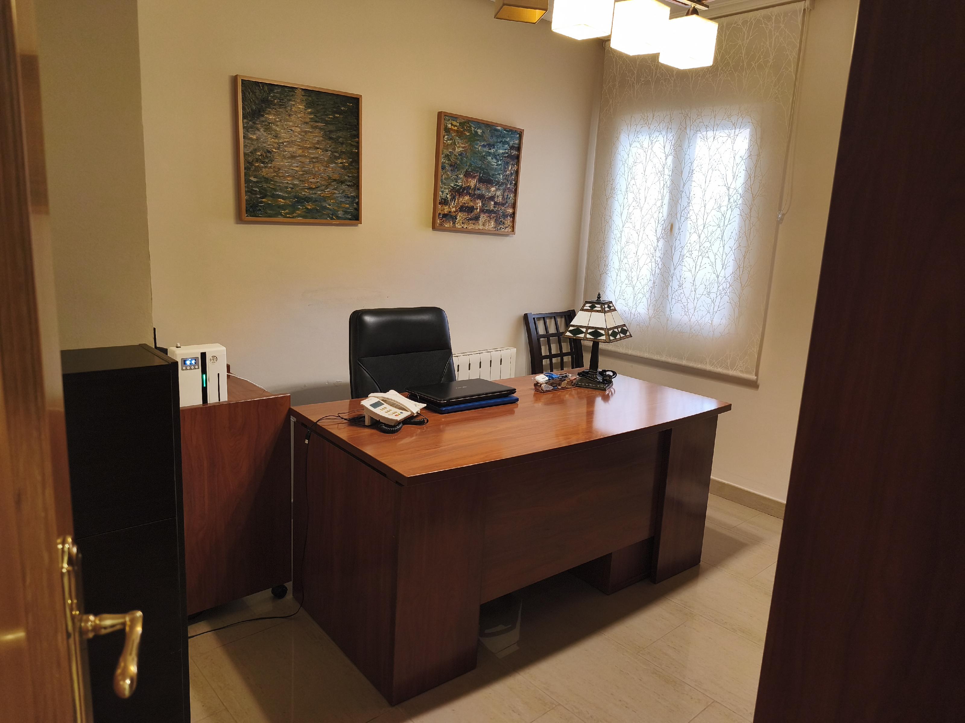 Imagen 5 Casa Adosada en venta en Andújar / Juan a la Iglesia de San Bartolomé