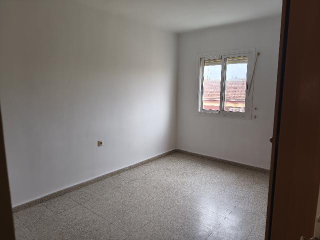 Imagen 4 Inmueble 300165 - Apartamento en venta en Andújar / Junto al colegio Cristo Rey