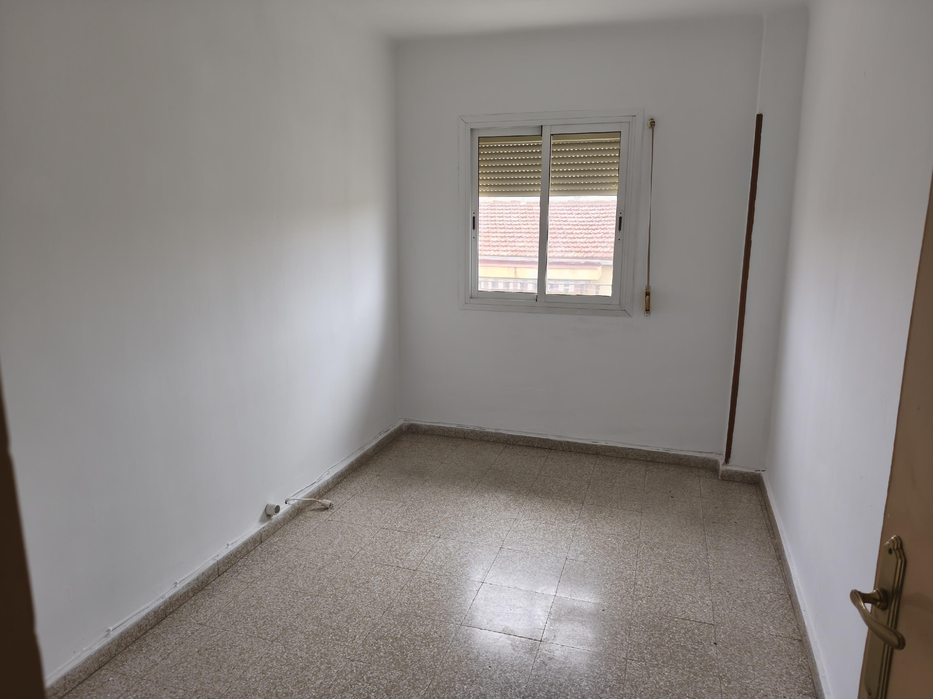 Imagen 5 Apartamento en venta en Andújar / Junto al colegio Cristo Rey