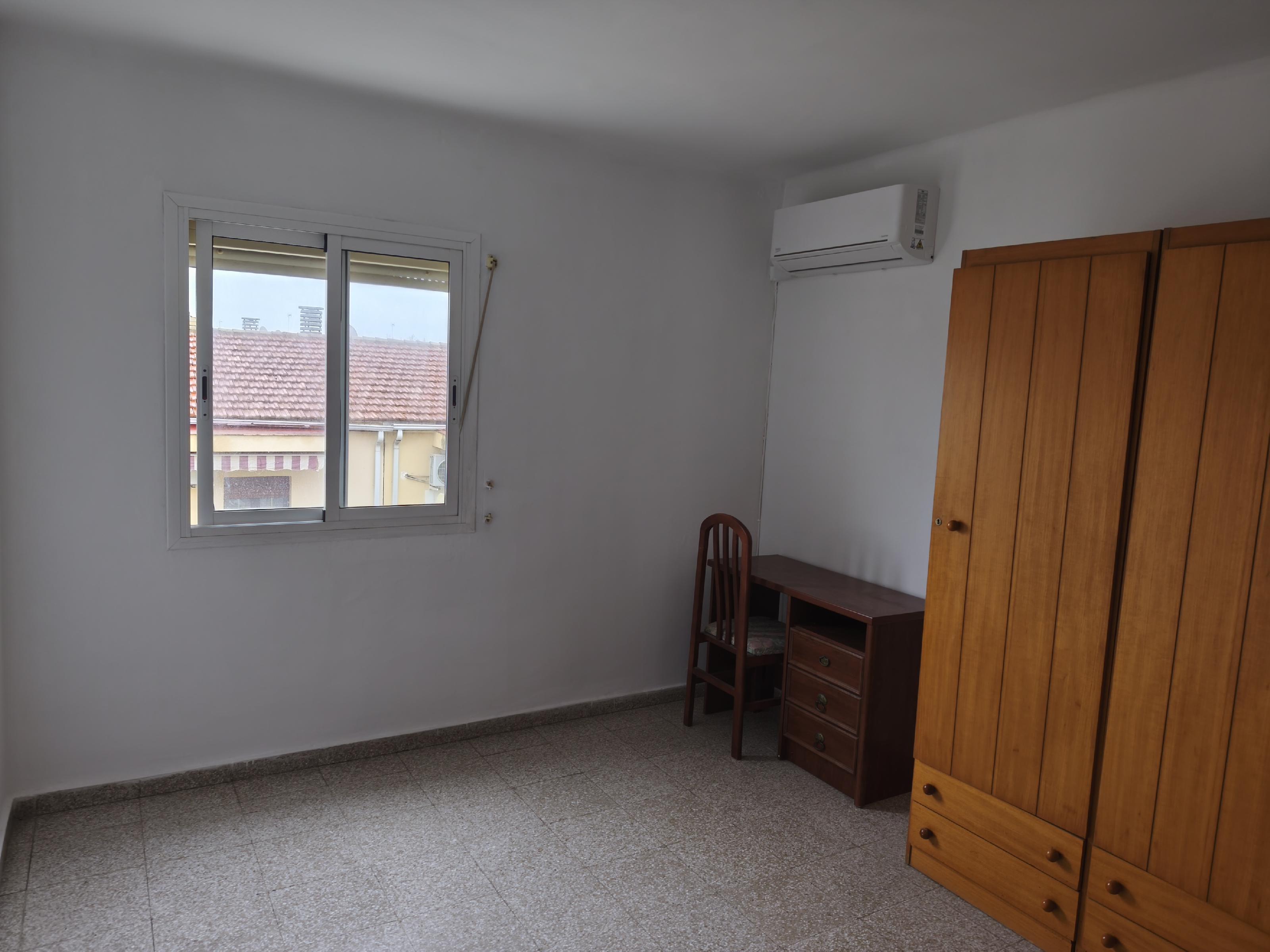 Imagen 9 Apartamento en venta en Andújar / Junto al colegio Cristo Rey