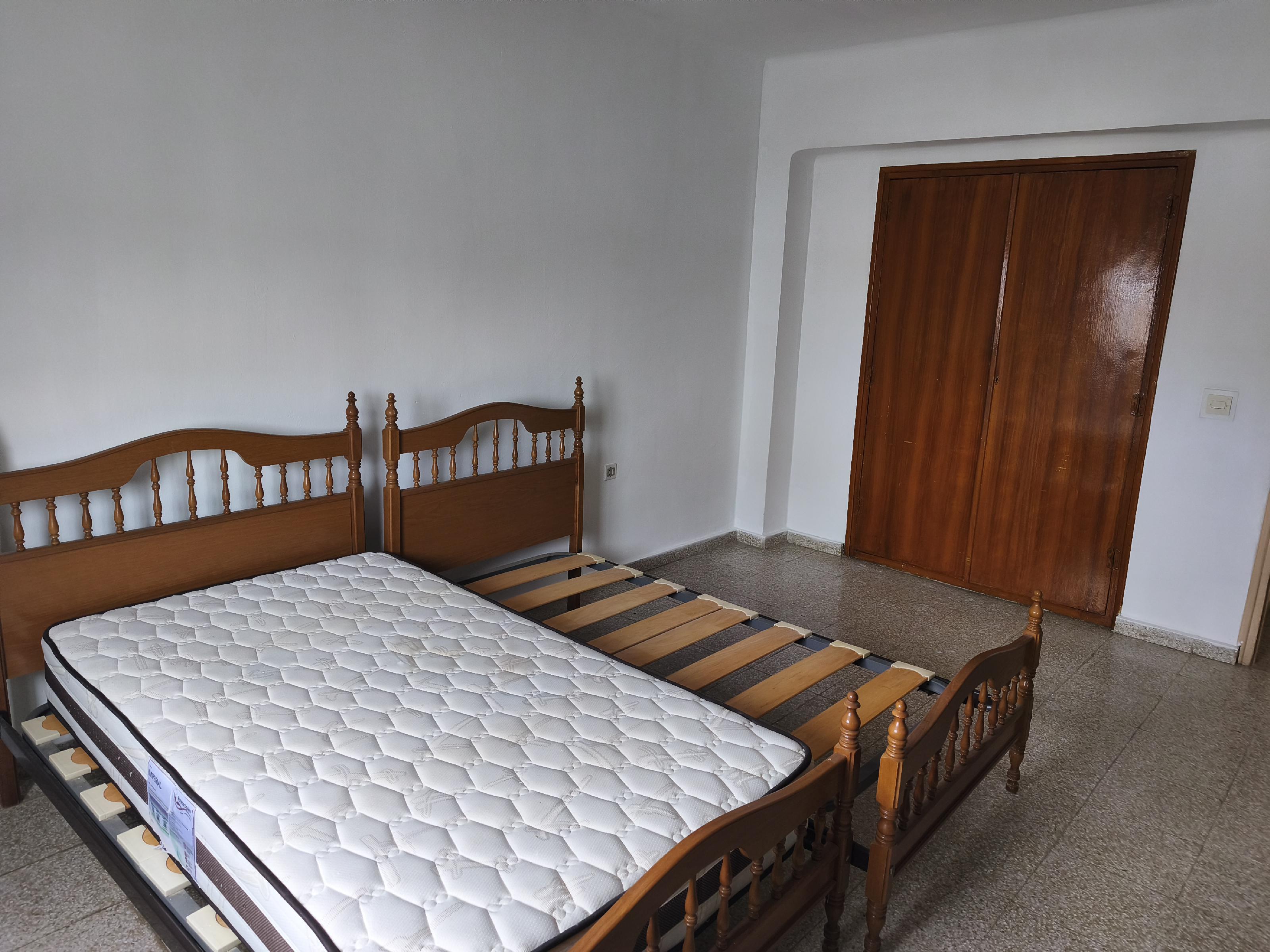 Imagen 6 Apartamento en venta en Andújar / Junto al colegio Cristo Rey