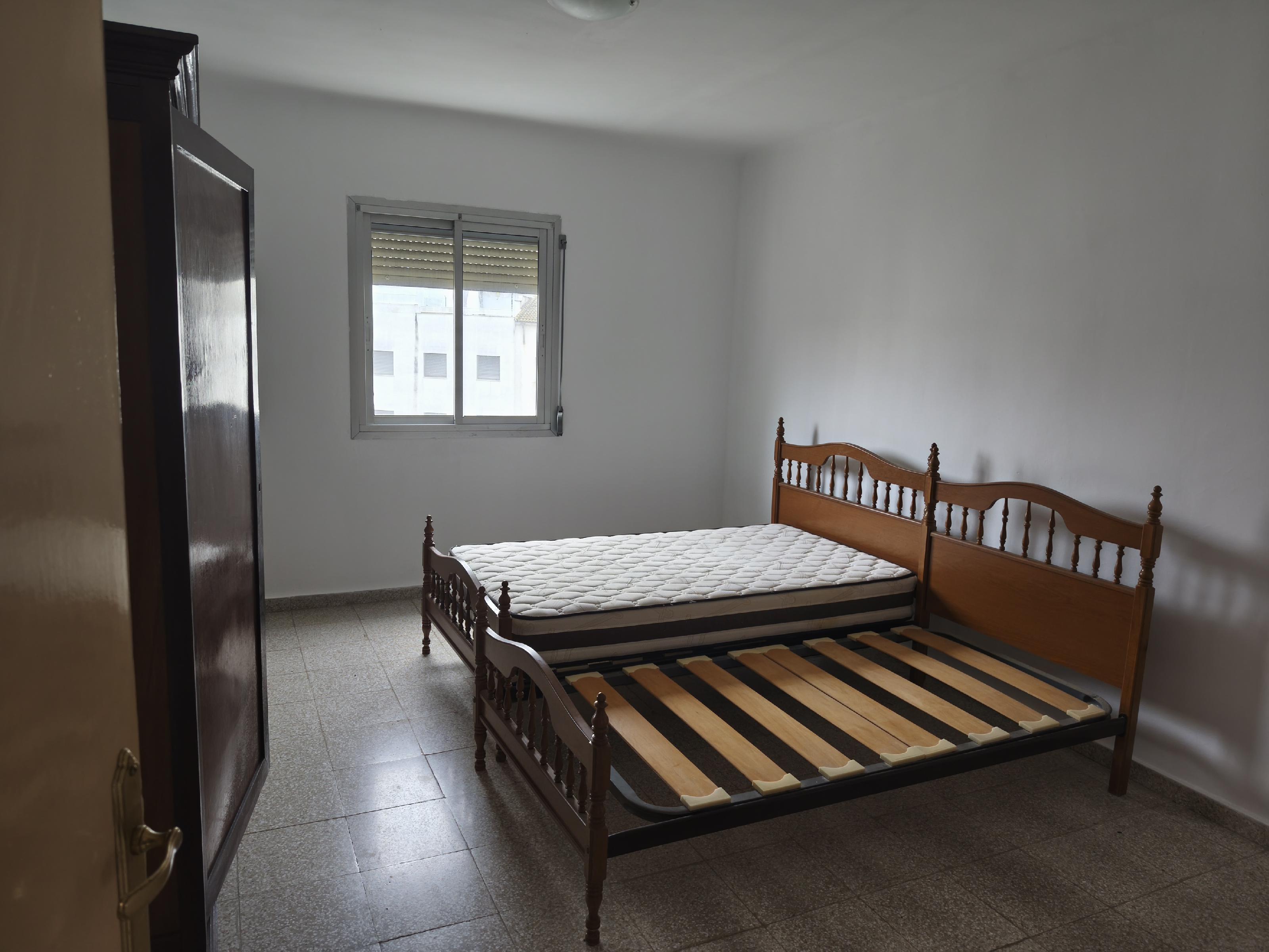 Imagen 8 Apartamento en venta en Andújar / Junto al colegio Cristo Rey
