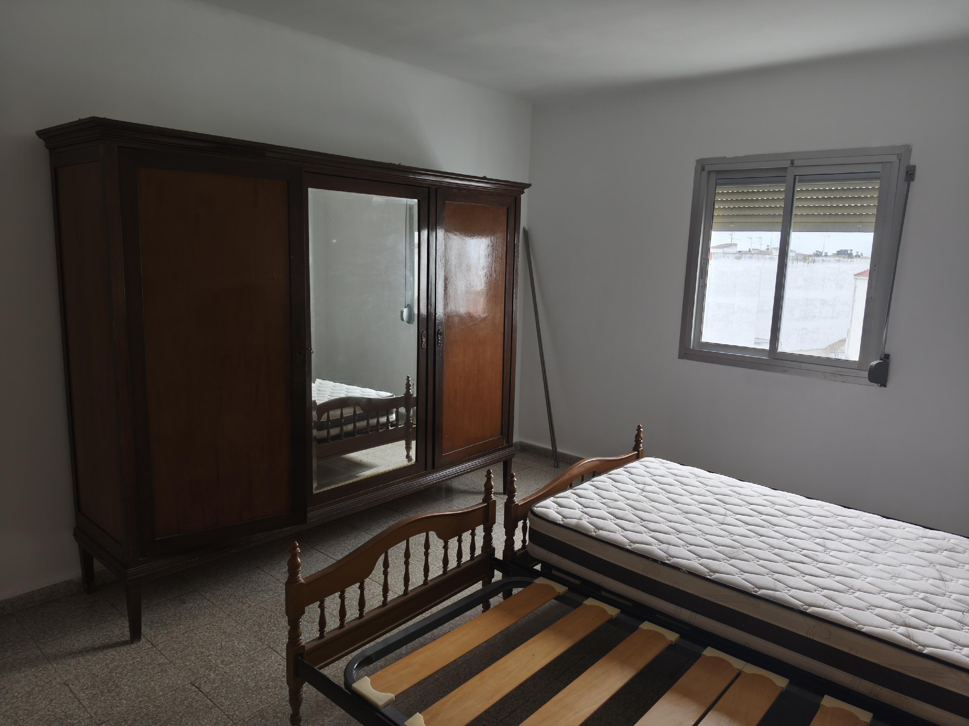 Imagen 7 Apartamento en venta en Andújar / Junto al colegio Cristo Rey