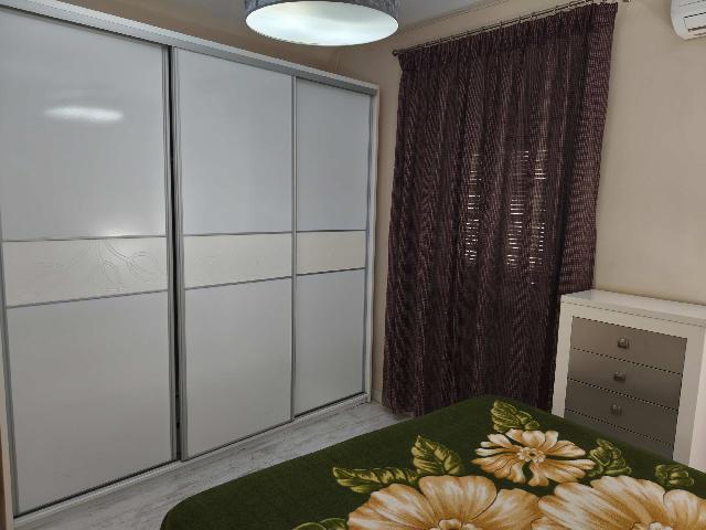 Imagen 7 Inmueble 300337 - Apartamento en venta en Andújar / A 50 metros de la Plaza de Toros