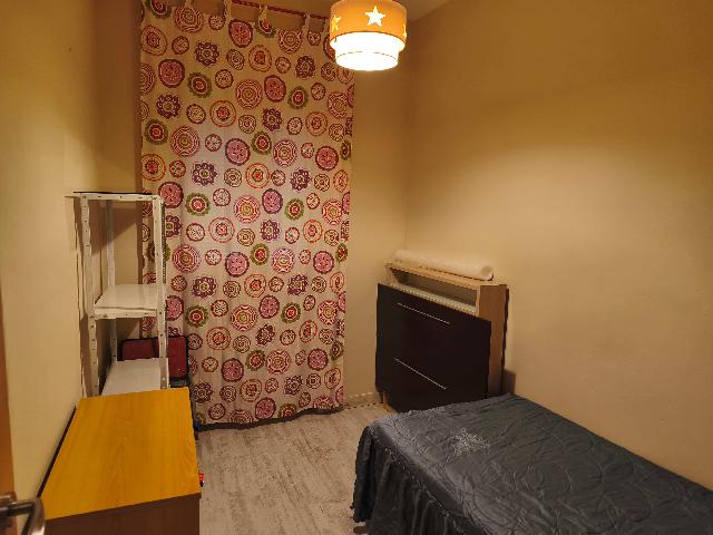 Imagen 10 Inmueble 300337 - Apartamento en venta en Andújar / A 50 metros de la Plaza de Toros