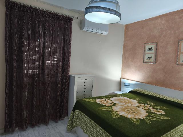 Imagen 8 Inmueble 300337 - Apartamento en venta en Andújar / A 50 metros de la Plaza de Toros