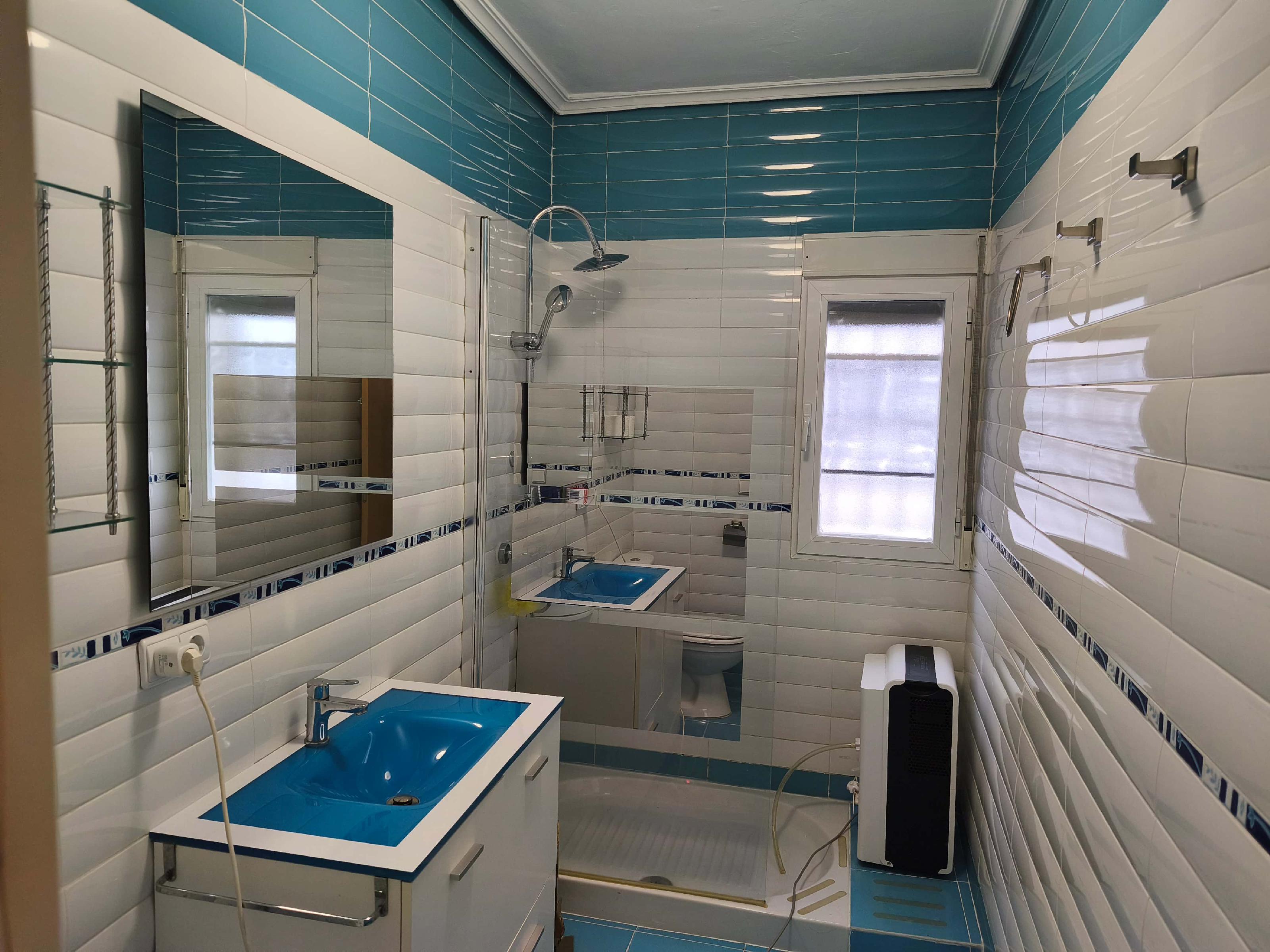 Imagen 6 Apartamento en venta en Andújar / A 50 metros de la Plaza de Toros