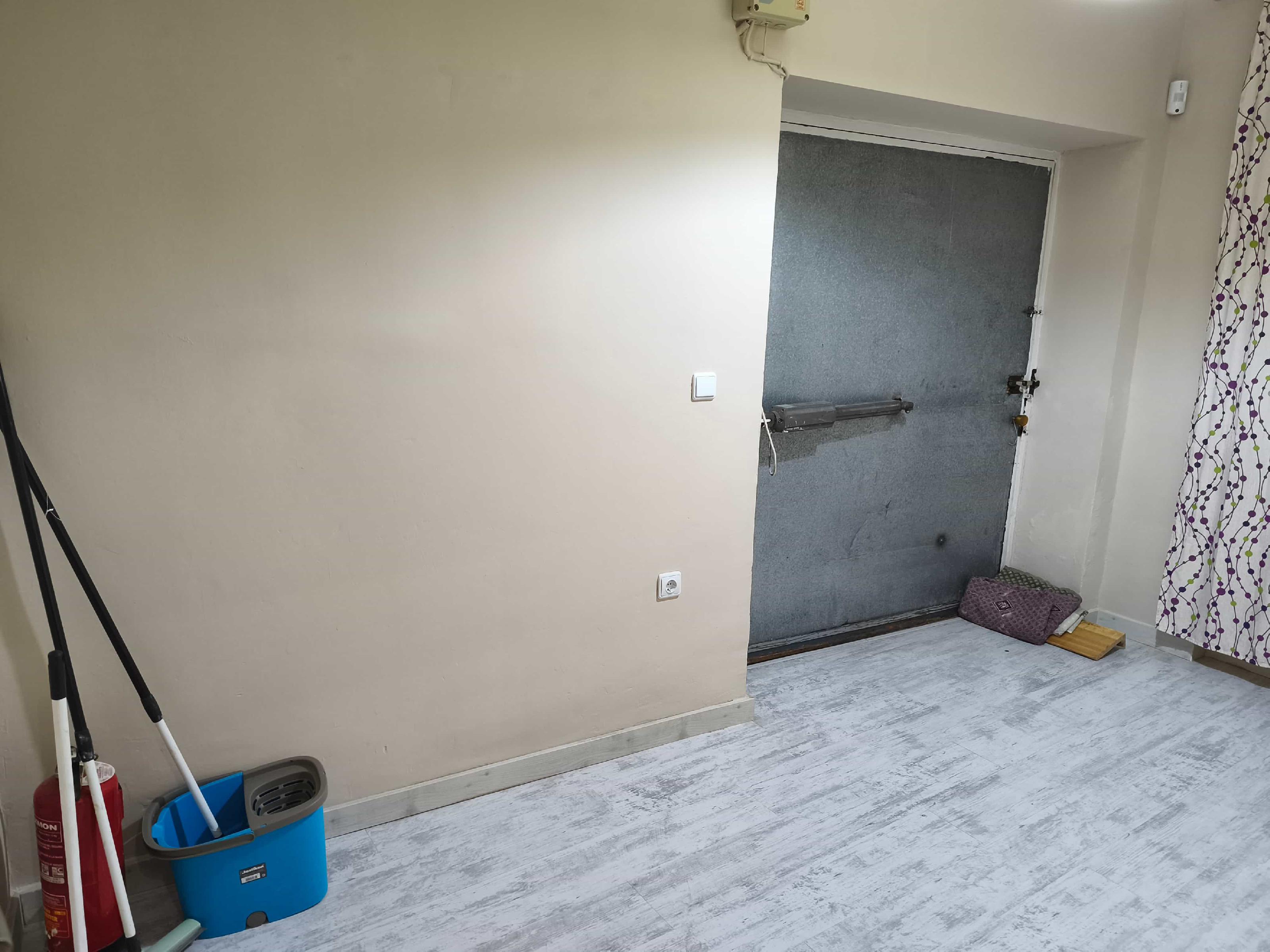 Imagen 11 Apartamento en venta en Andújar / A 50 metros de la Plaza de Toros