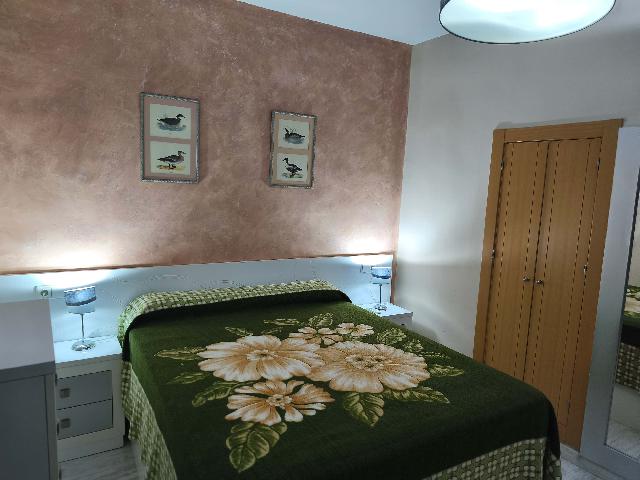 Imagen 9 Inmueble 300337 - Apartamento en venta en Andújar / A 50 metros de la Plaza de Toros