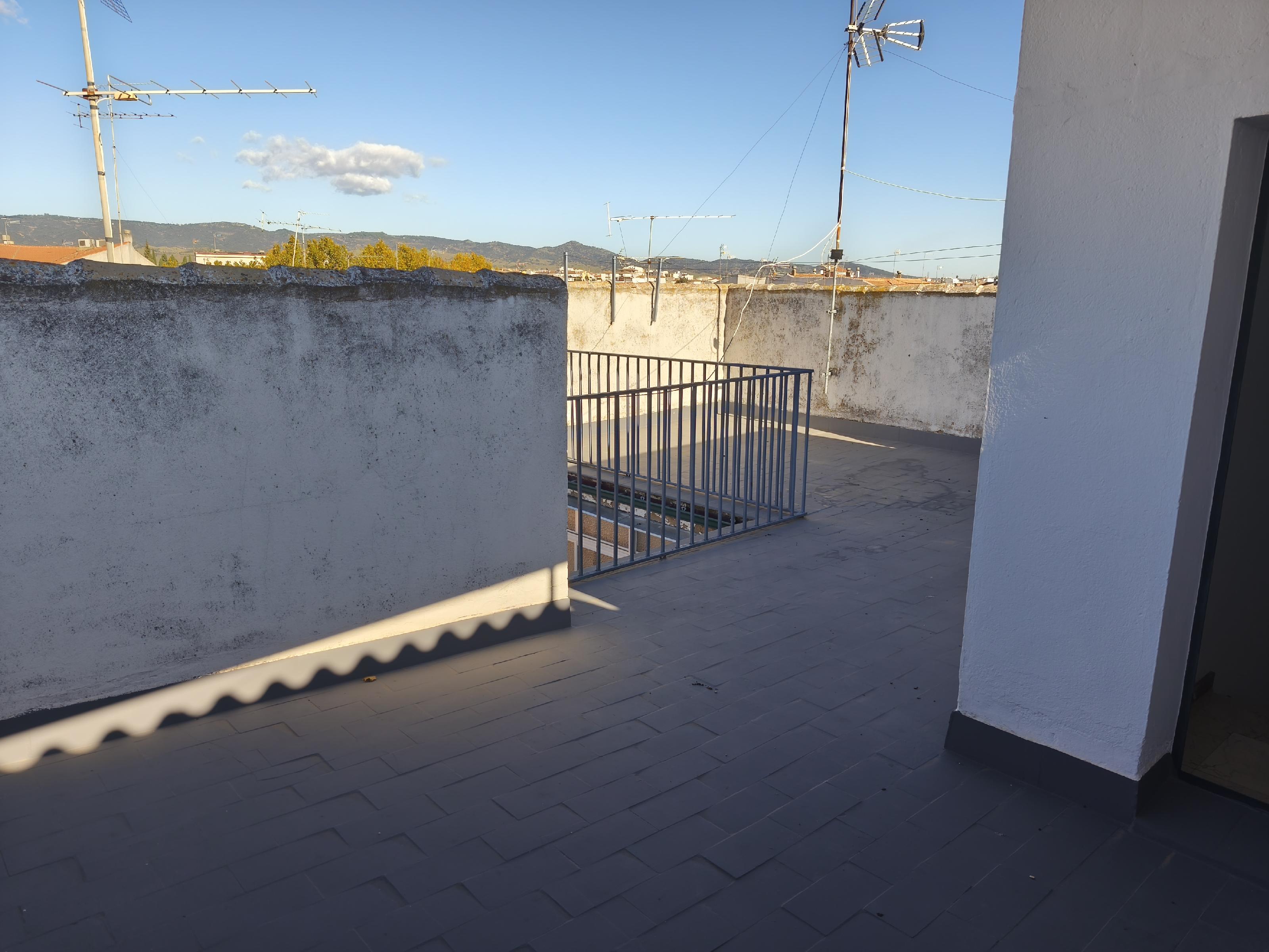 Imagen 12 Apartamento en venta en Andújar / Junto a Iglesia de San Bartolomé