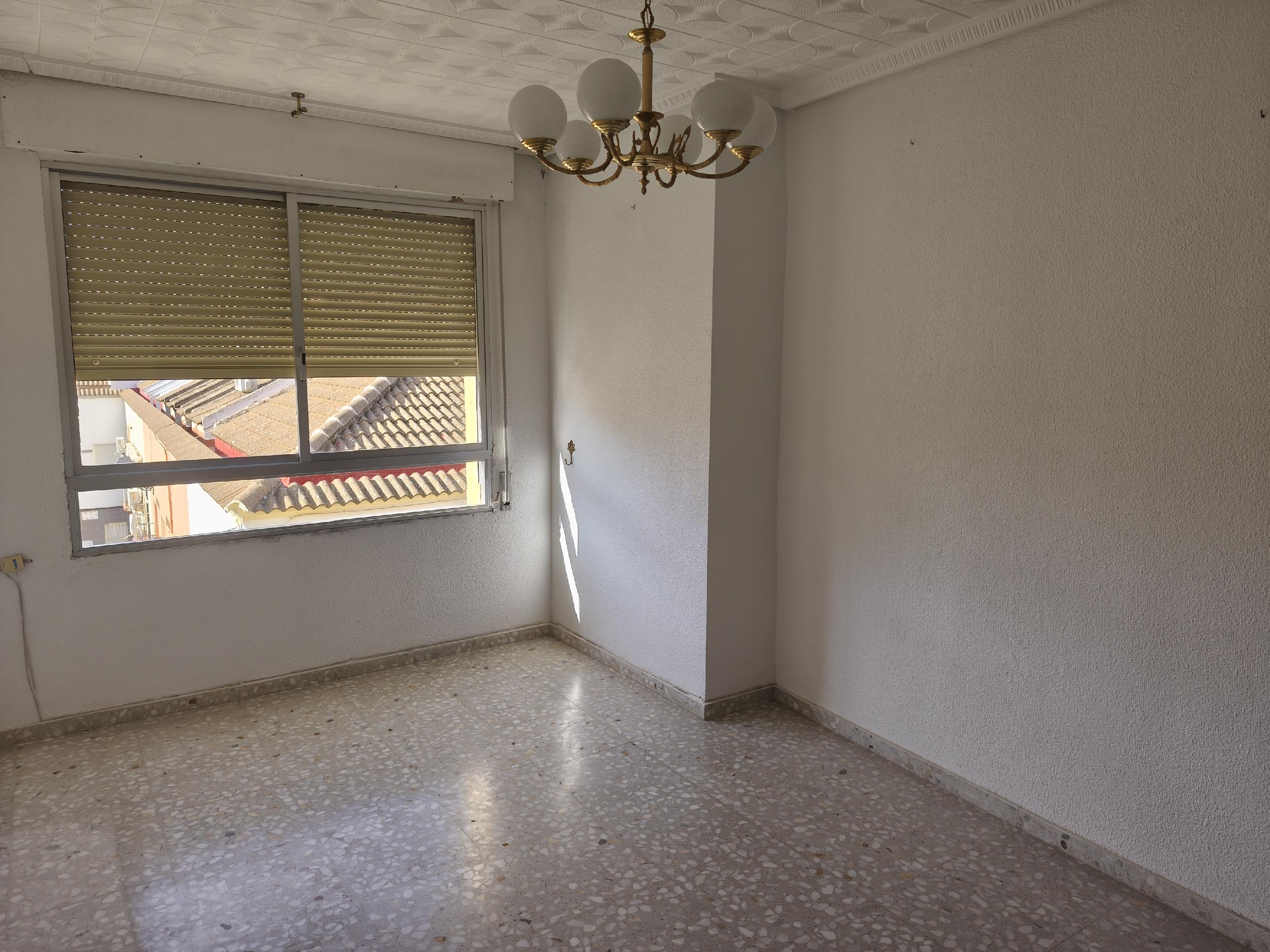 Imagen 21 Apartamento en venta en Andújar / Junto a Iglesia de San Bartolomé