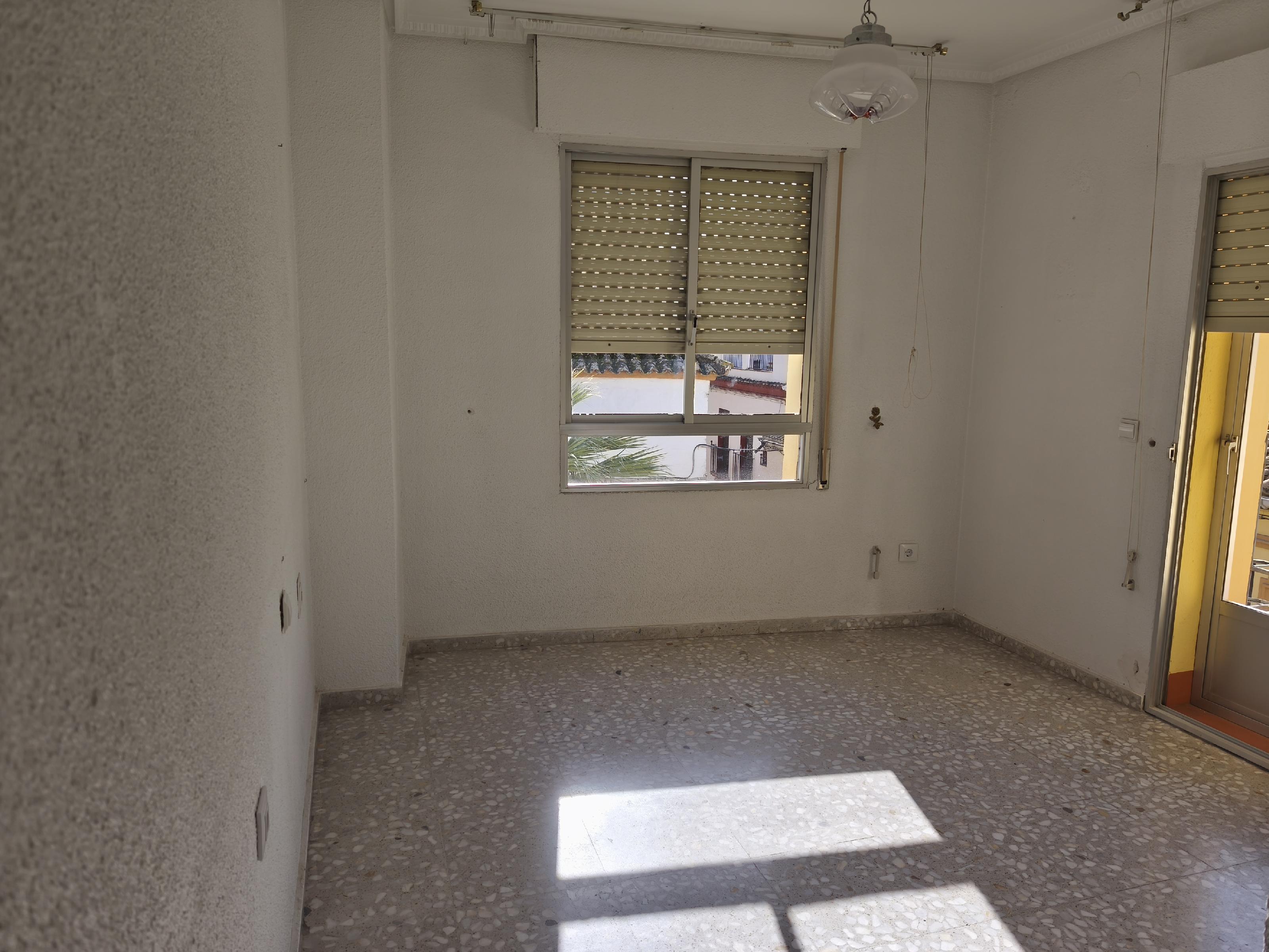 Imagen 22 Apartamento en venta en Andújar / Junto a Iglesia de San Bartolomé