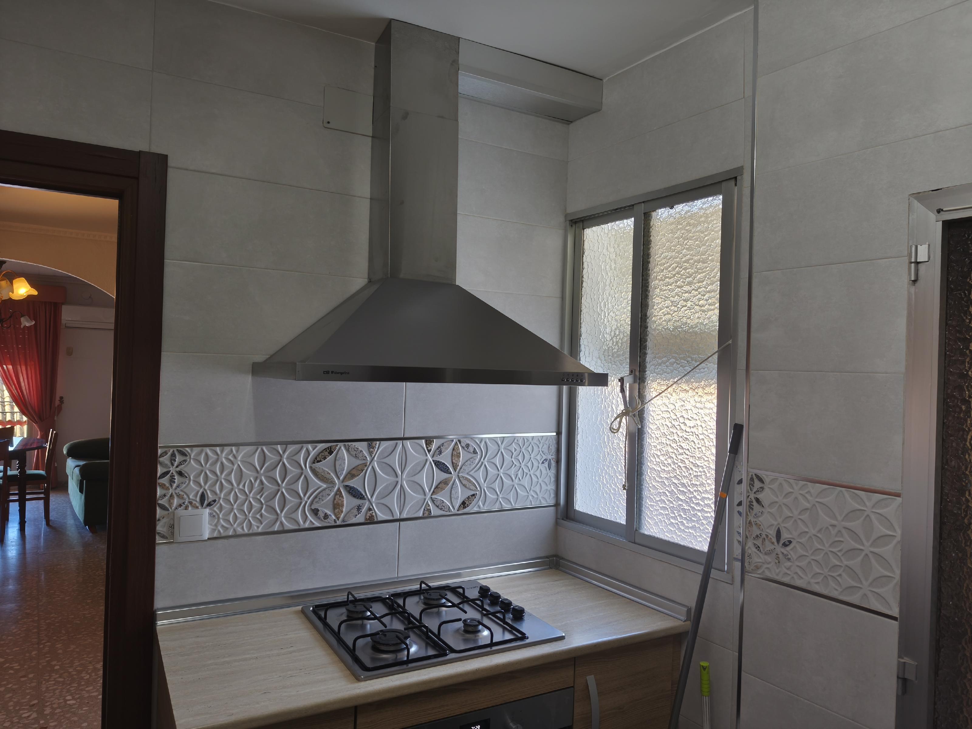 Imagen 9 Apartamento en venta en Andújar / Junto a Iglesia de San Bartolomé